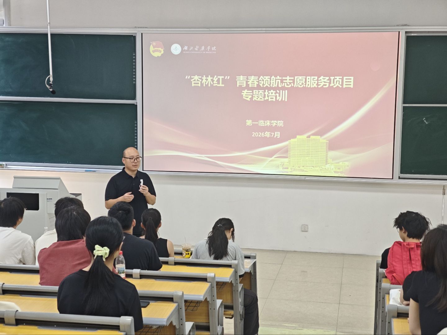 best365网页版