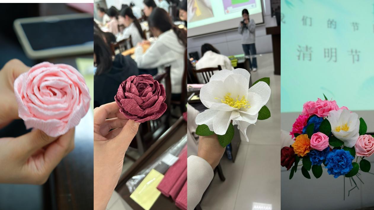 best365网页版