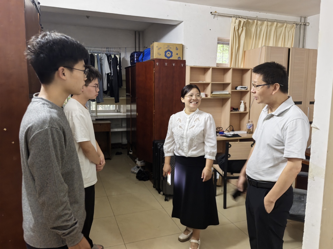 best365网页版