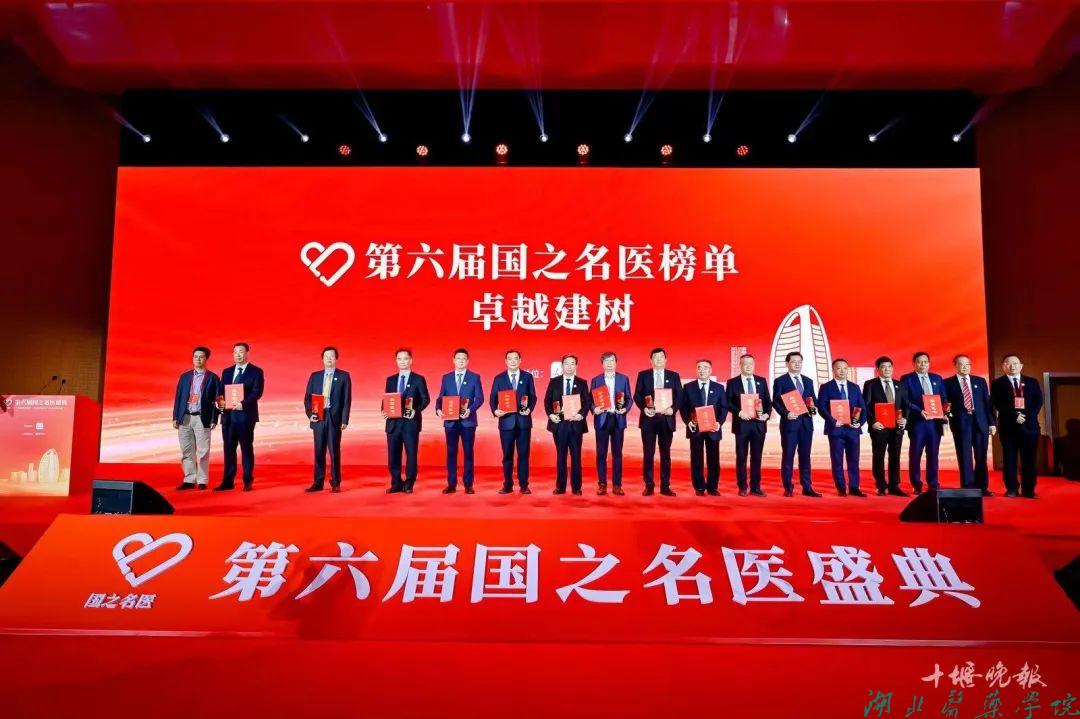 best365网页版