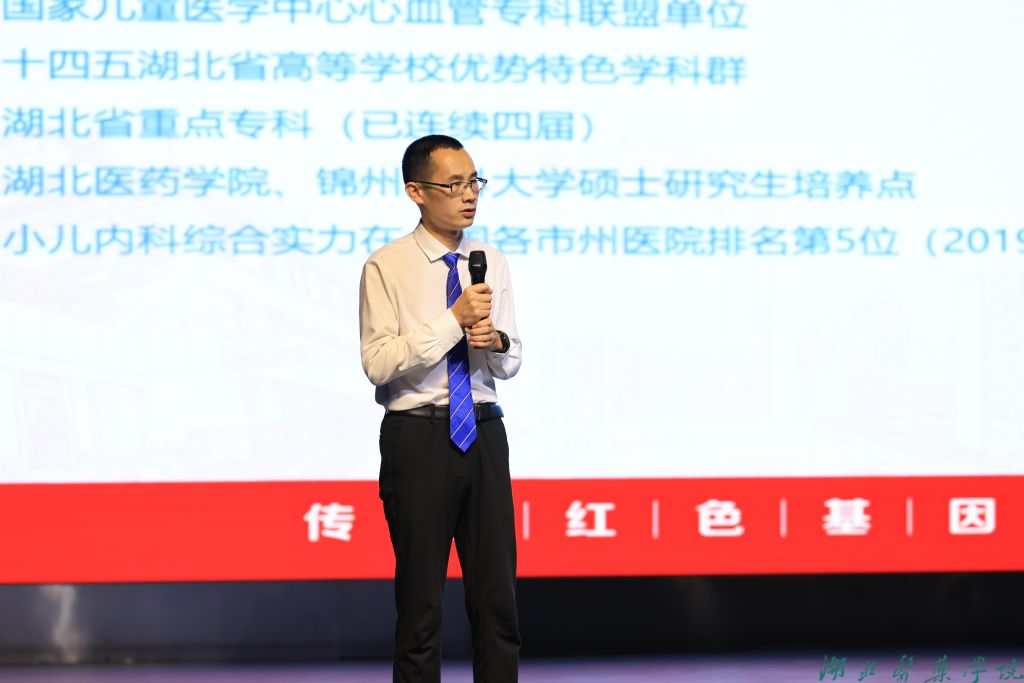 best365网页版
