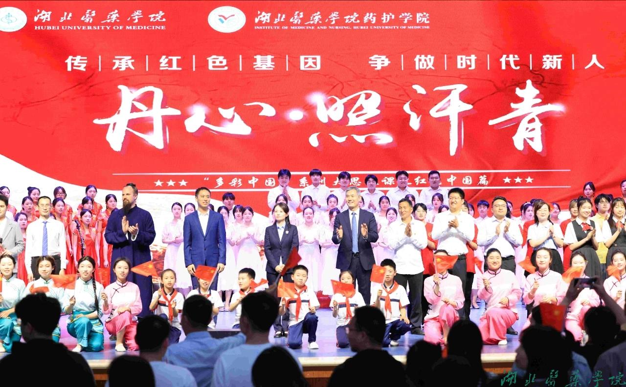best365网页版