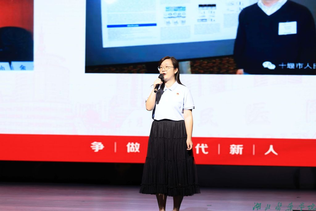 best365网页版