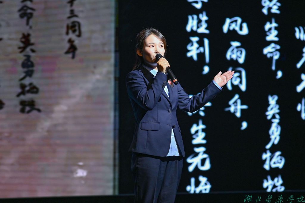 best365网页版