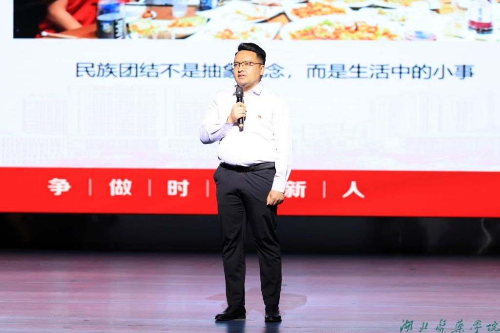 best365网页版