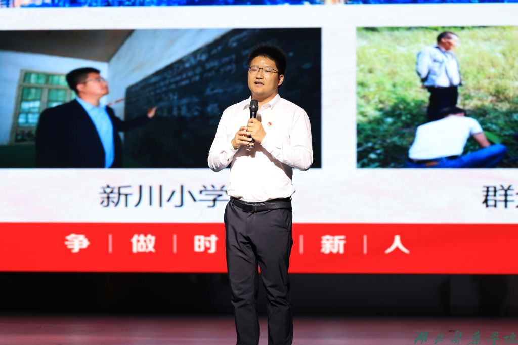 best365网页版