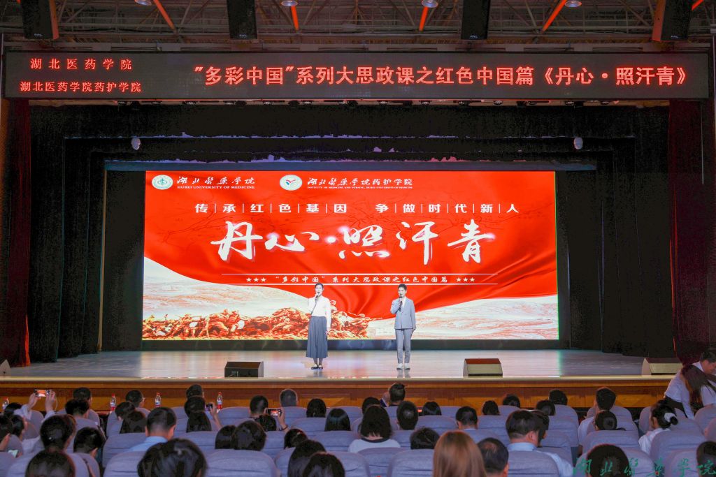 best365网页版