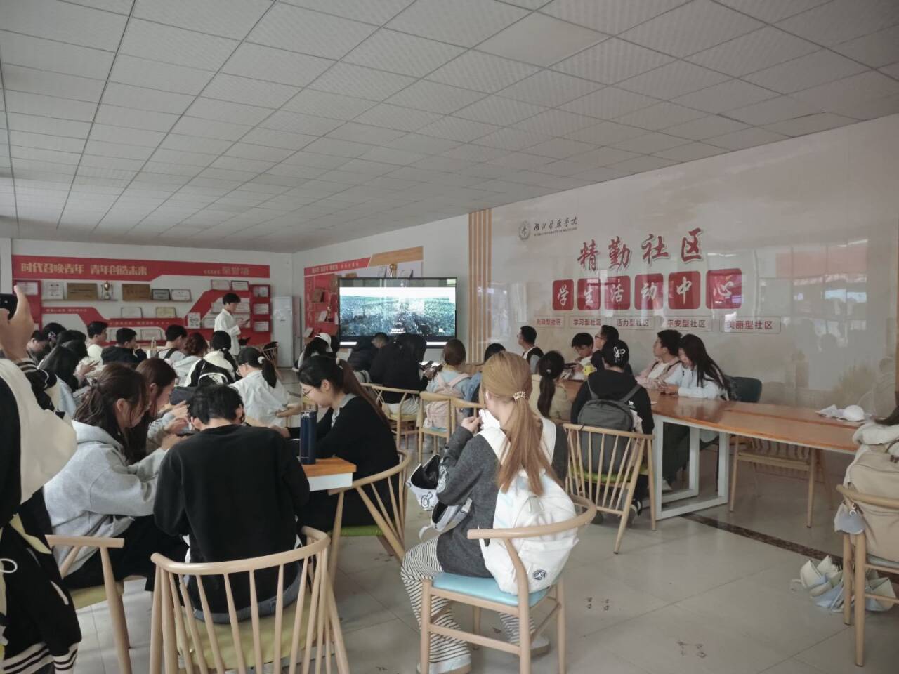 best365网页版