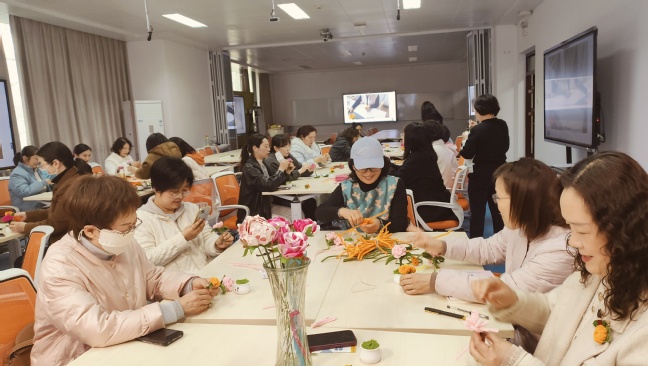 best365网页版