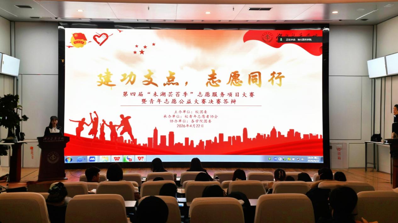 best365网页版