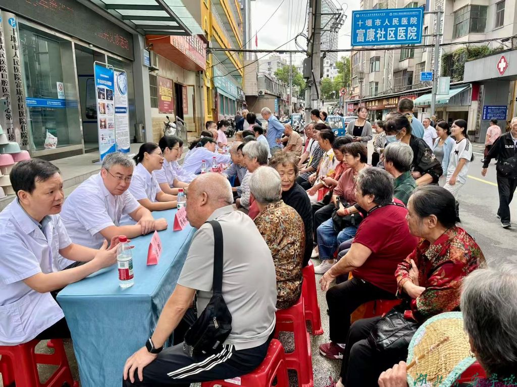 best365网页版