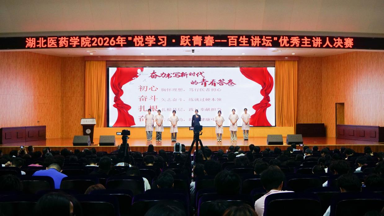 best365网页版