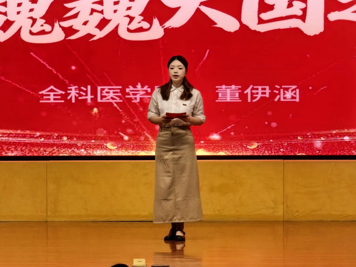 best365网页版
