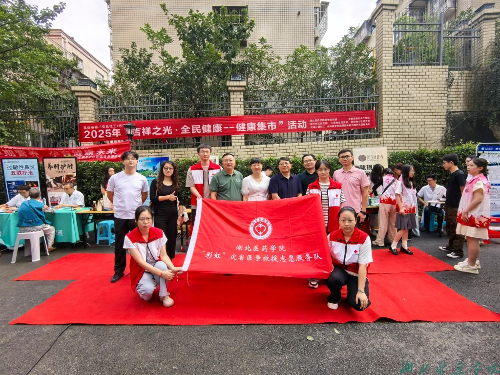 best365网页版
