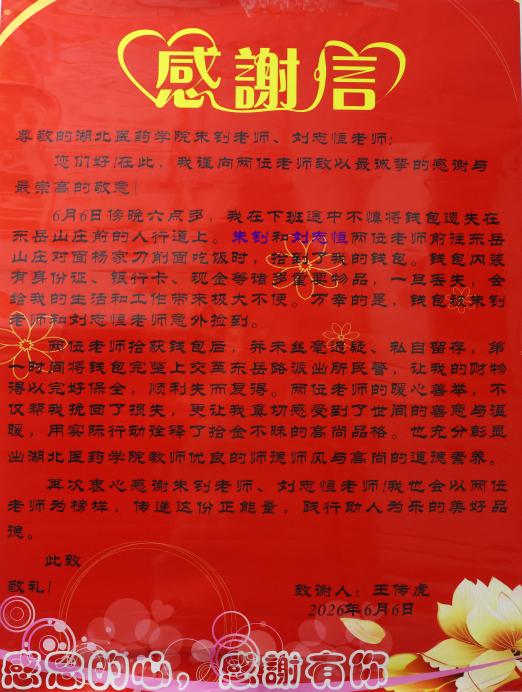 best365网页版