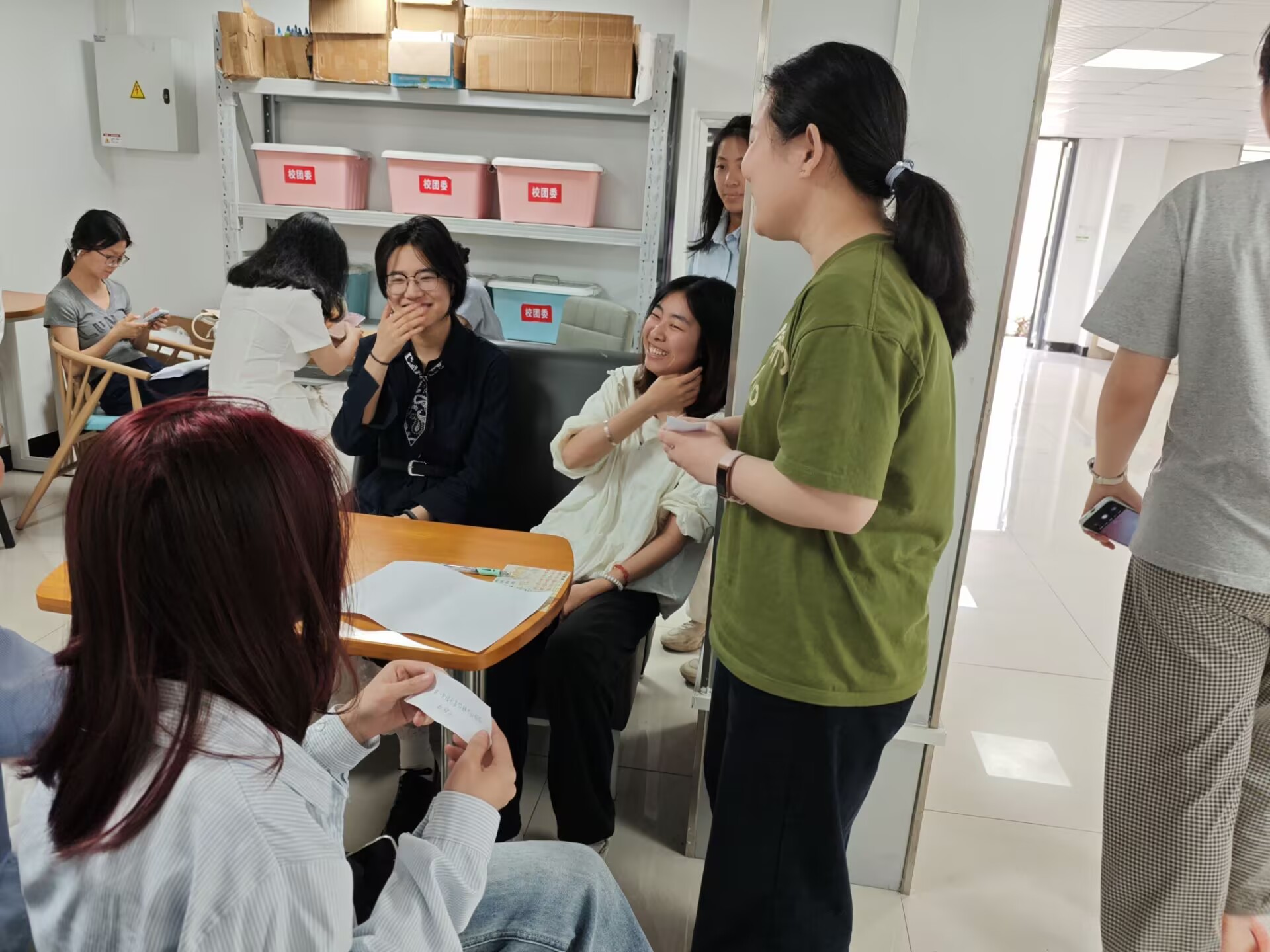 best365网页版