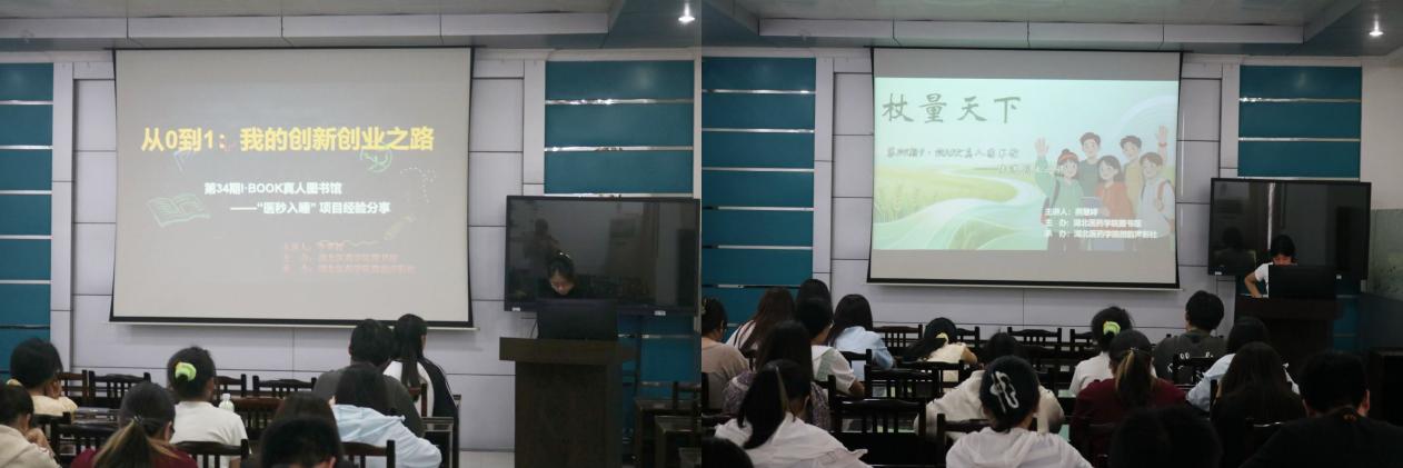 best365网页版