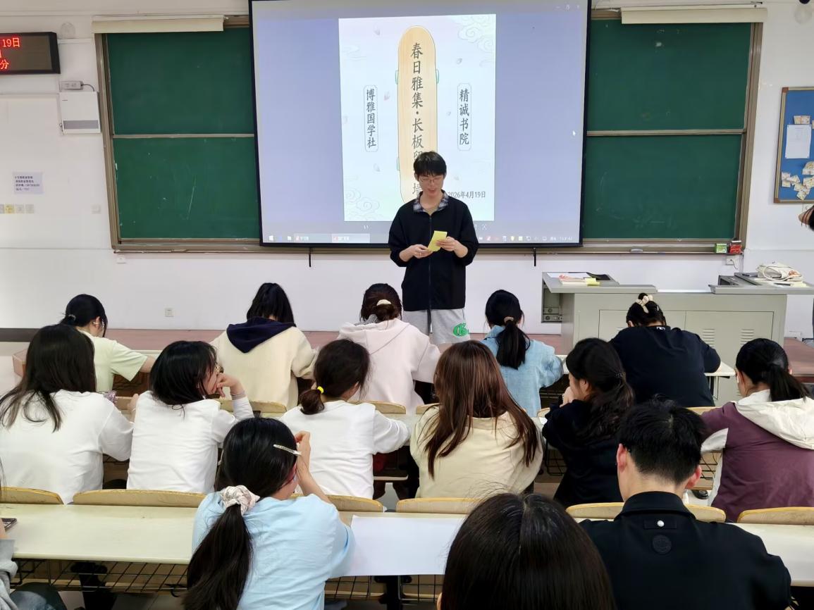 best365网页版