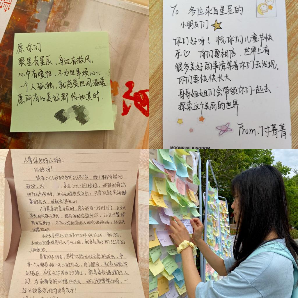 best365网页版