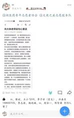 best365网页版