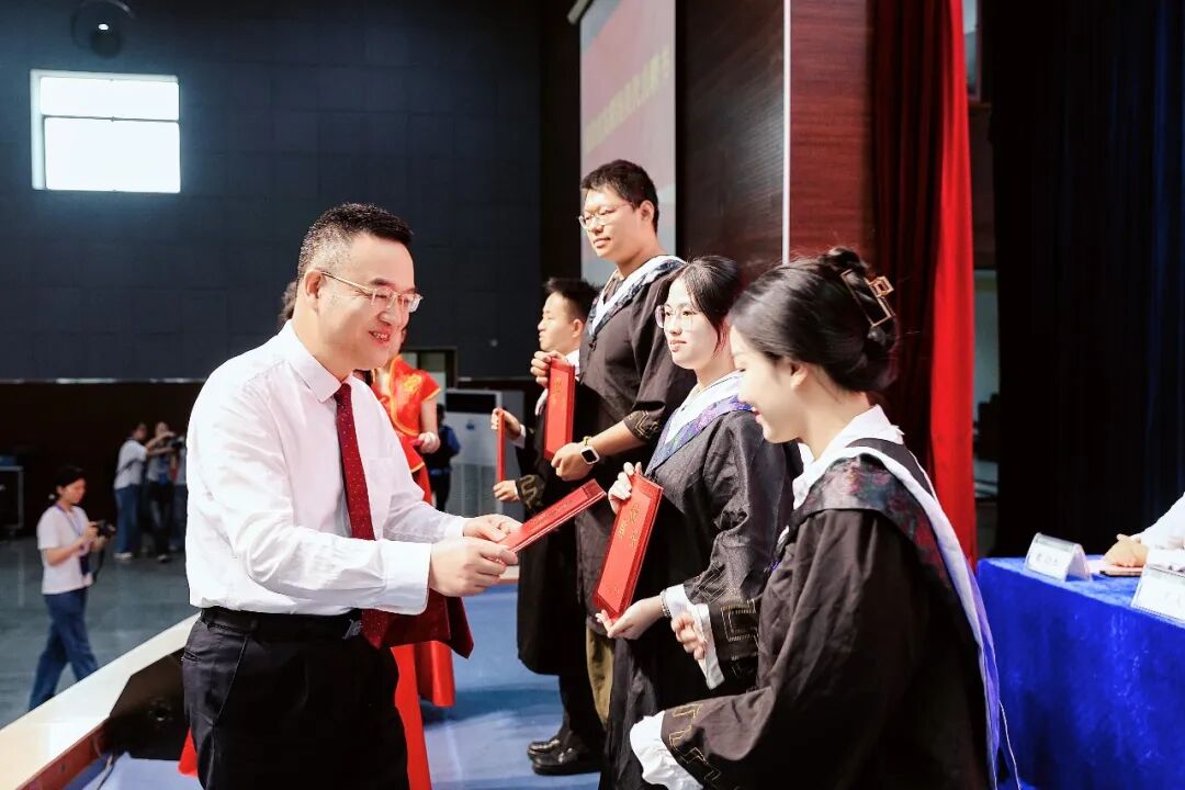 best365网页版
