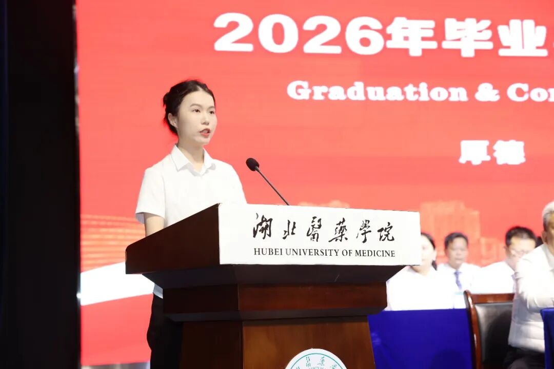 best365网页版