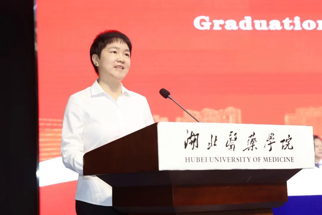 best365网页版