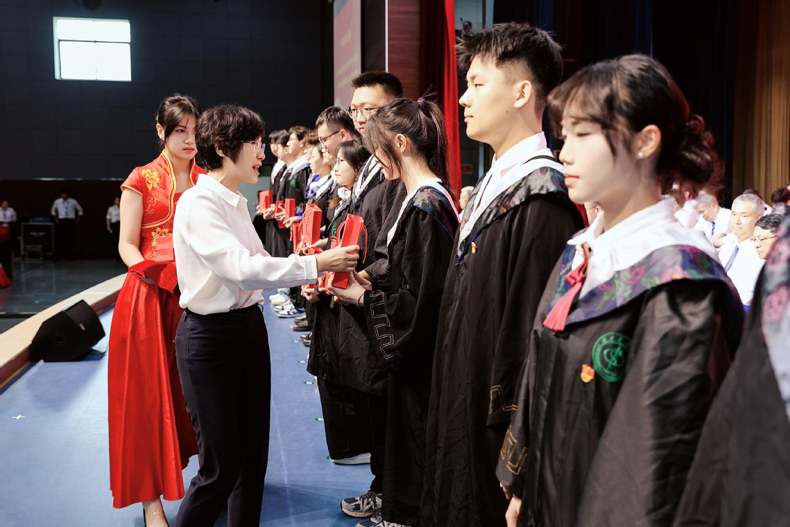 best365网页版