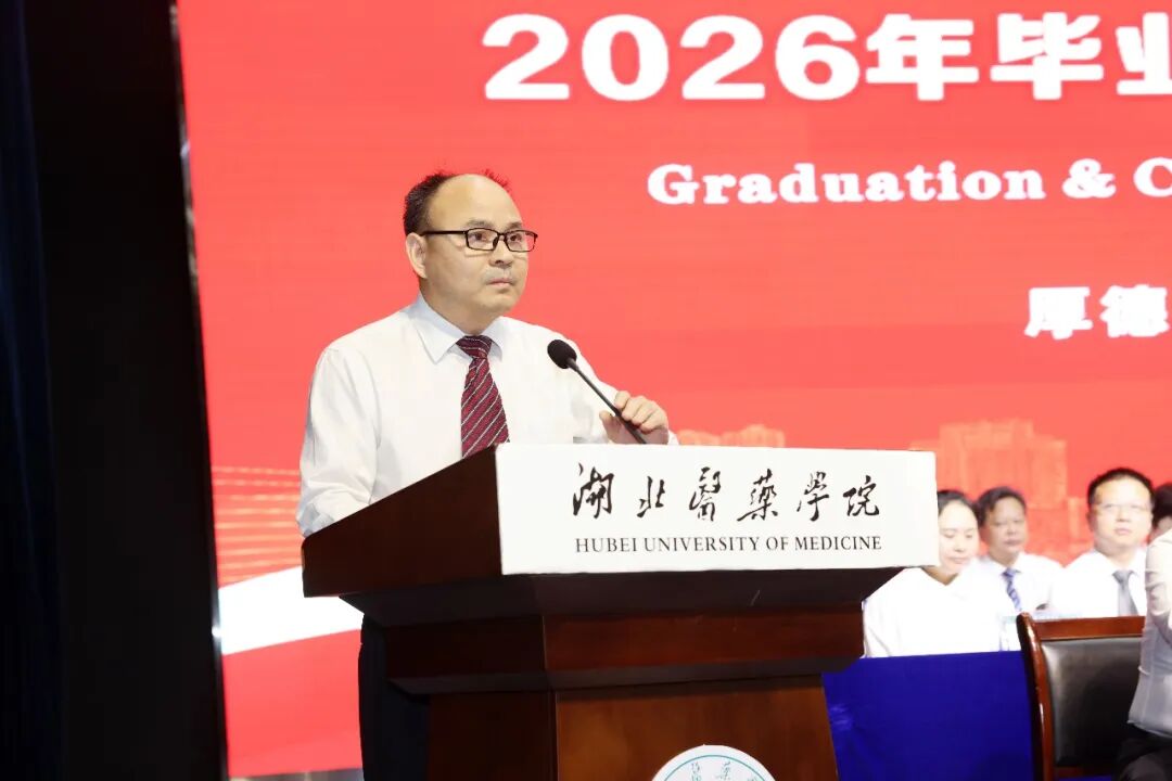 best365网页版