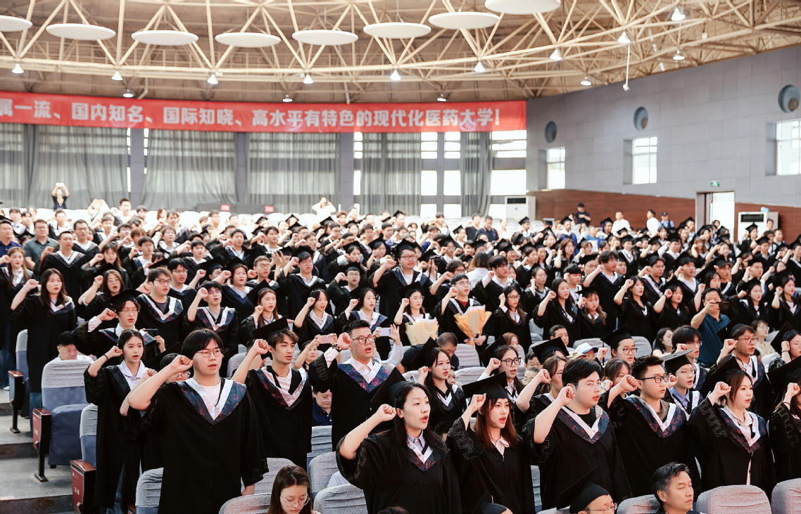 best365网页版