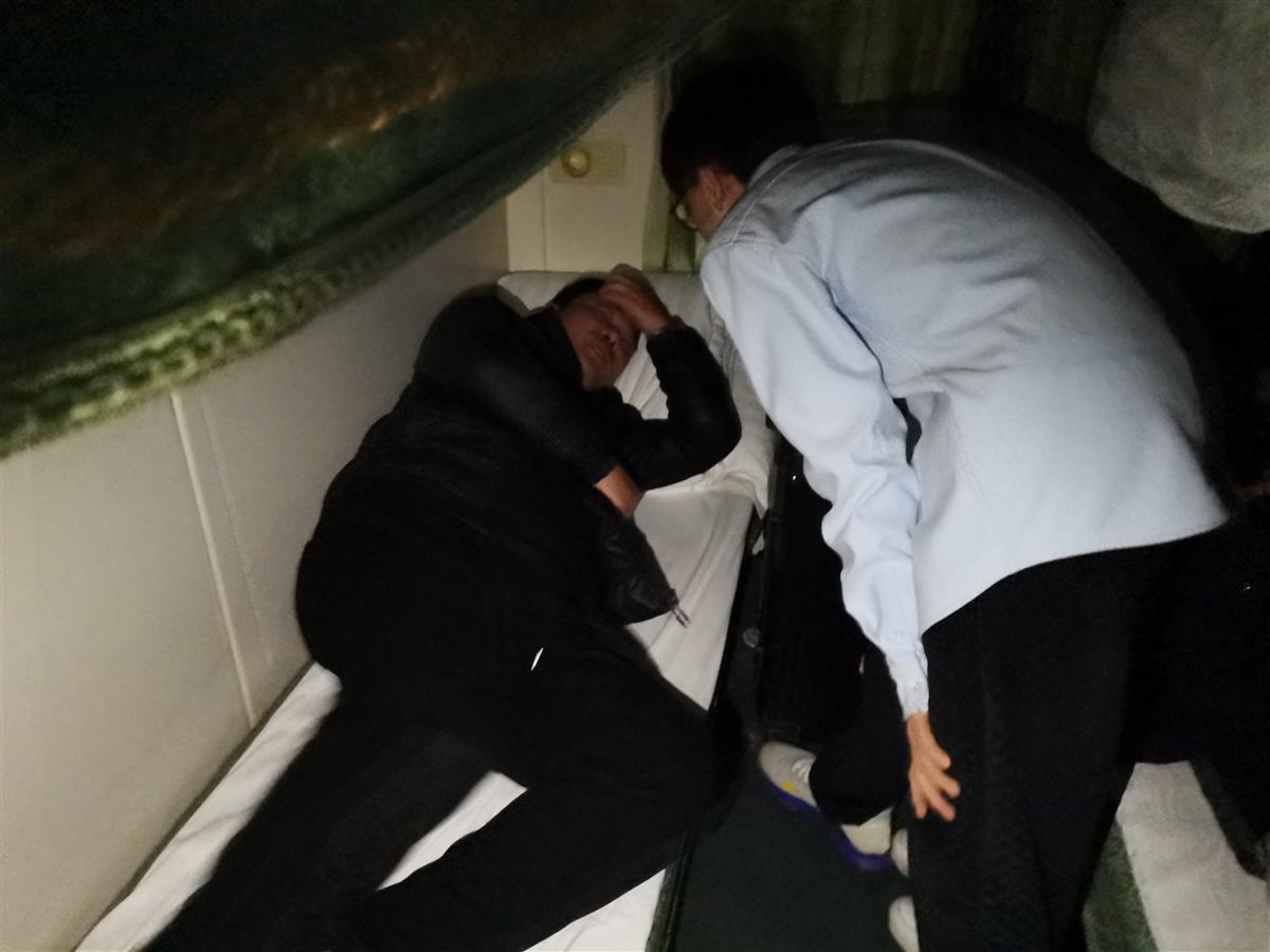 best365网页版