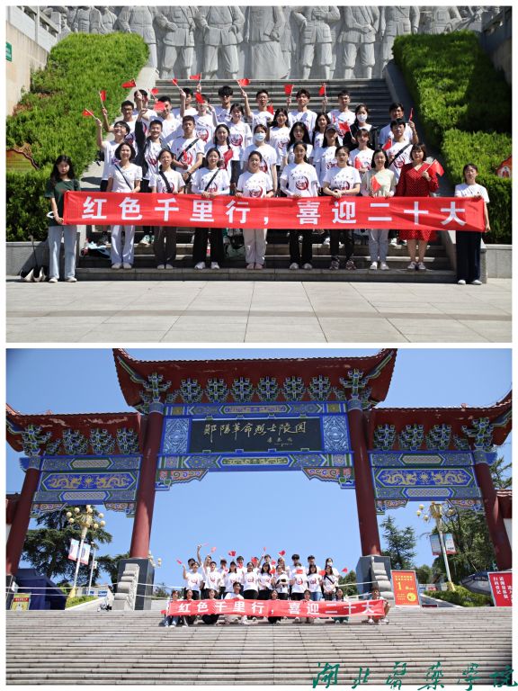 best365网页版