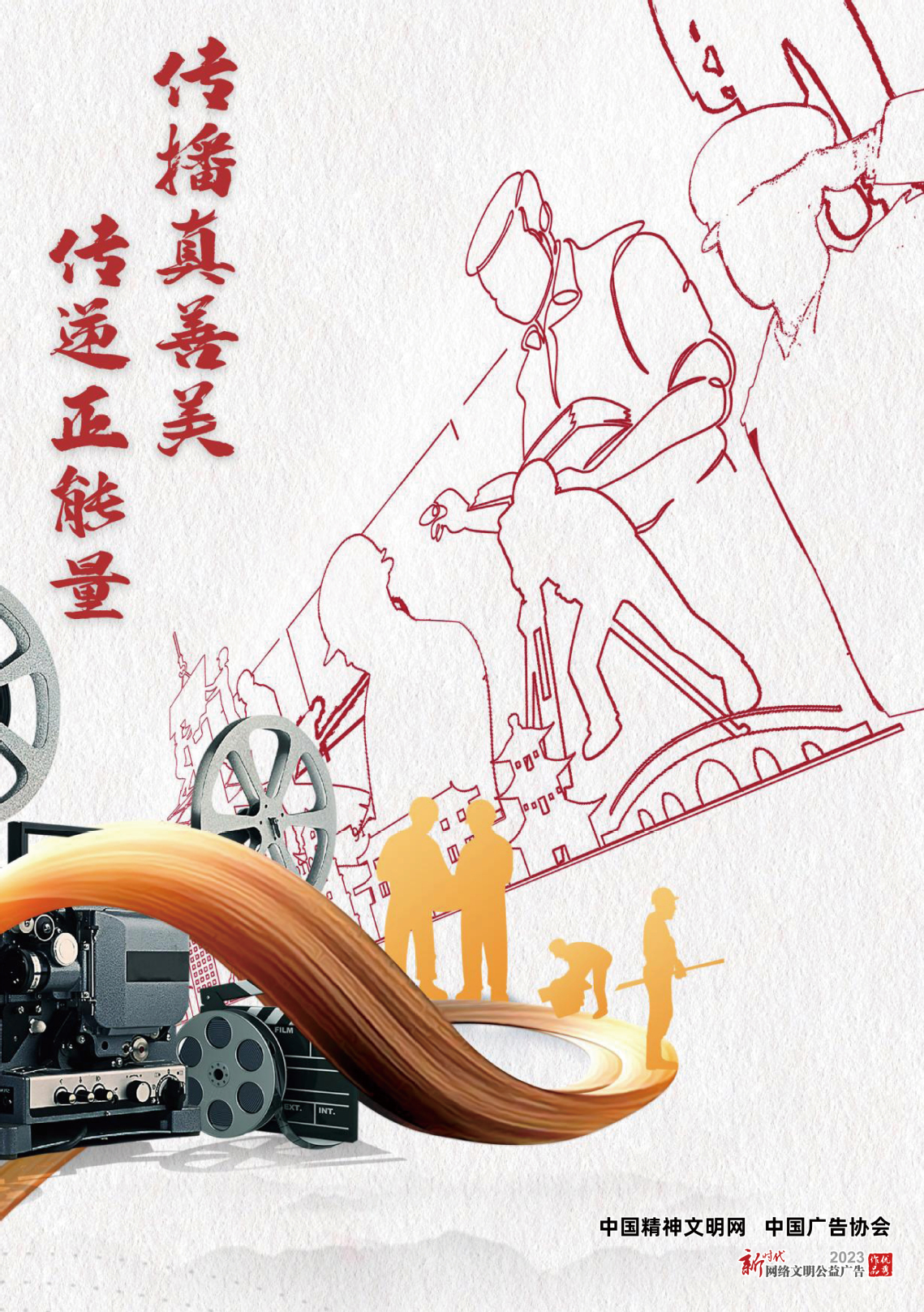 best365网页版