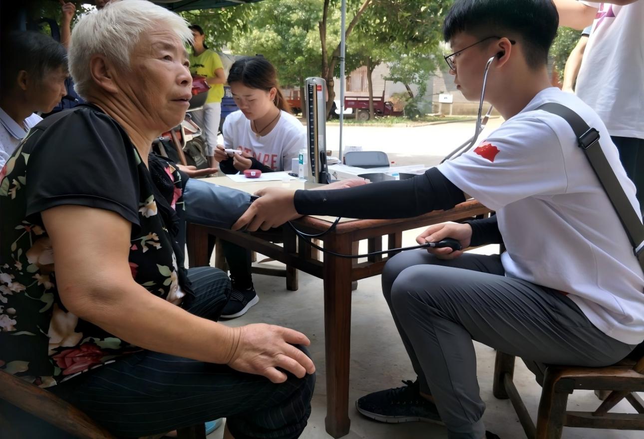best365网页版