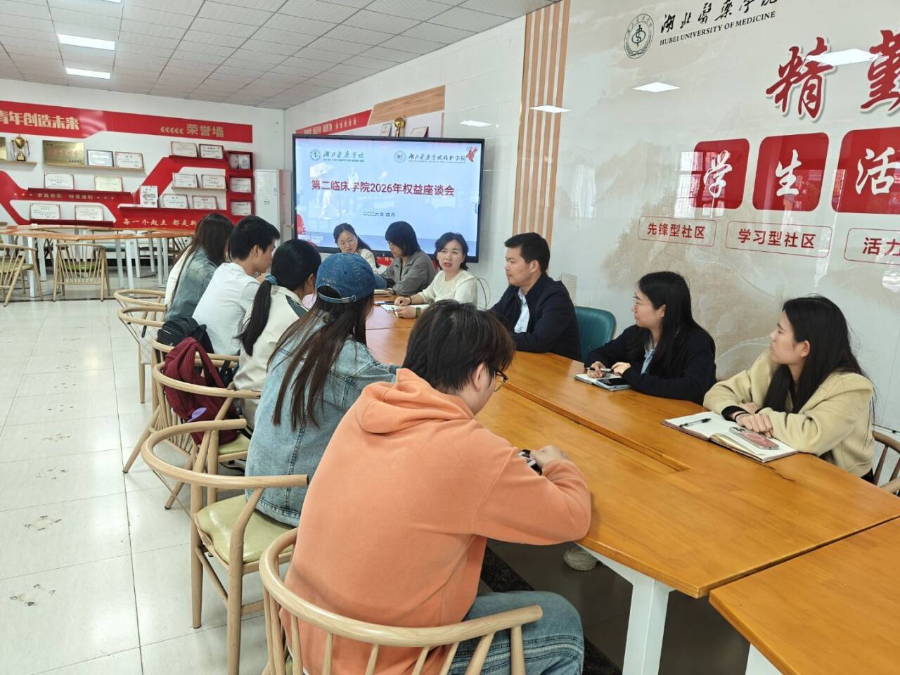best365网页版