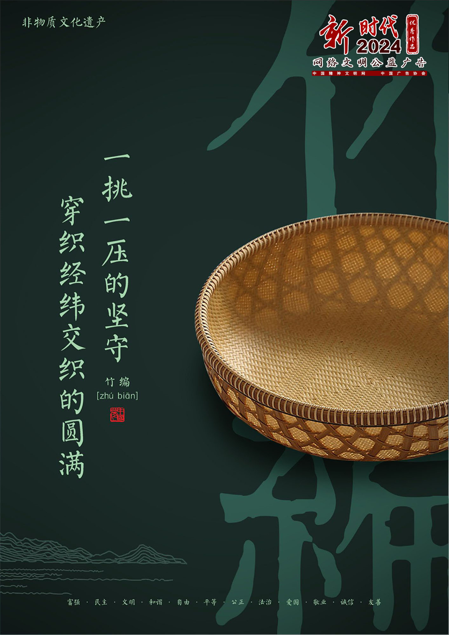best365网页版