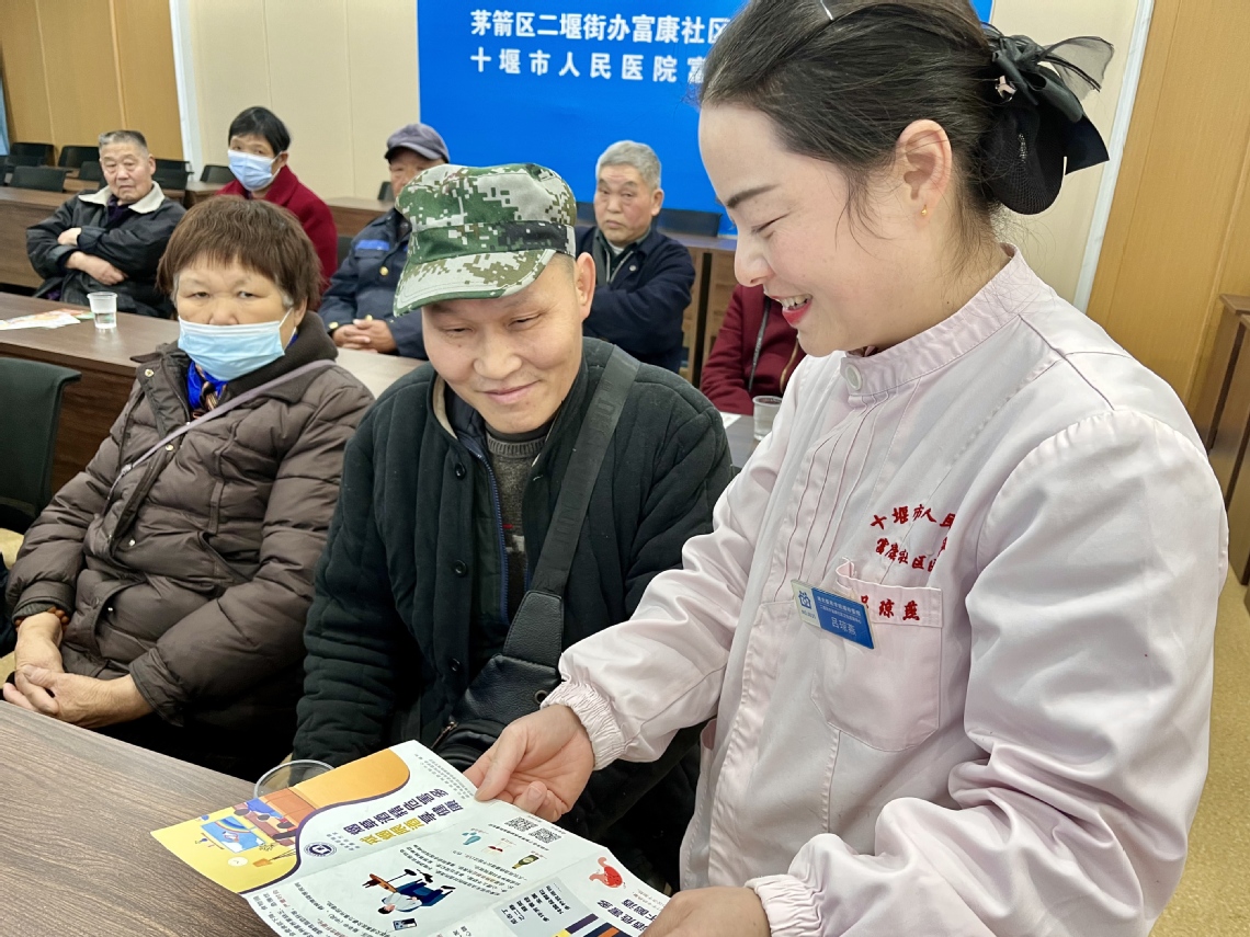 best365网页版