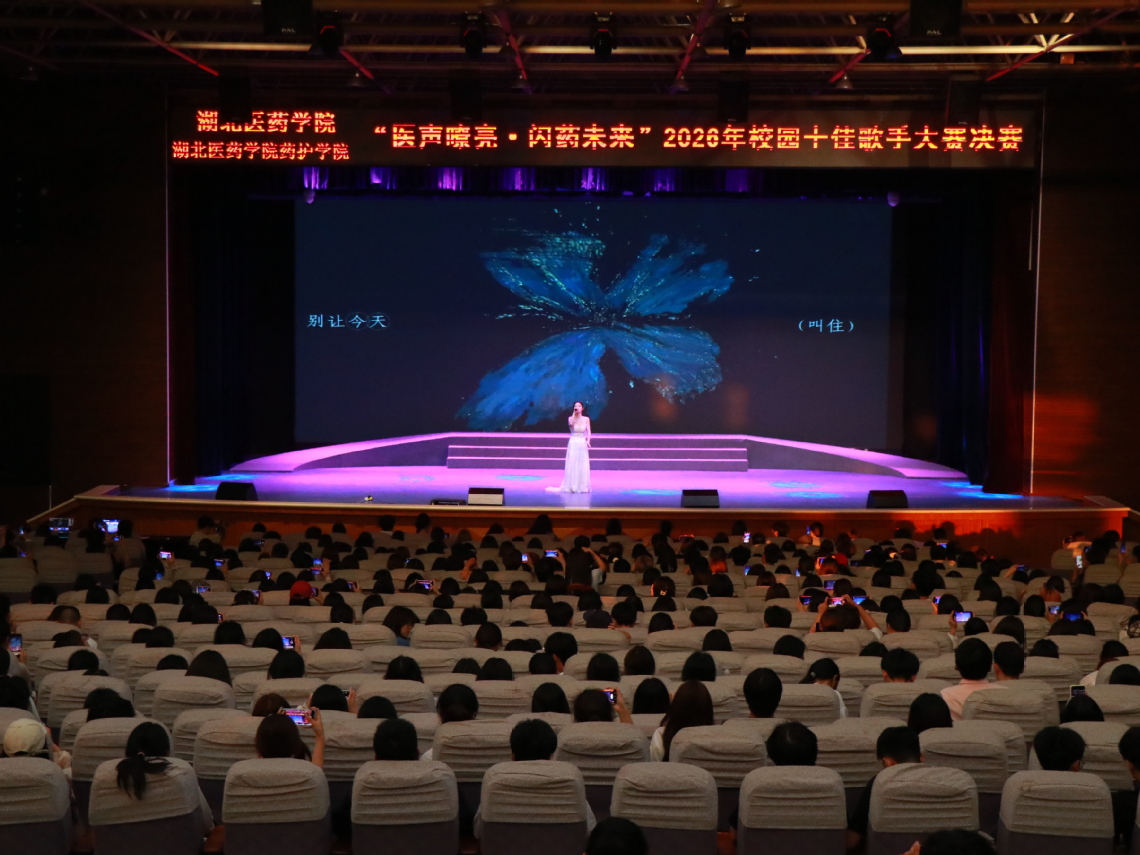 best365网页版