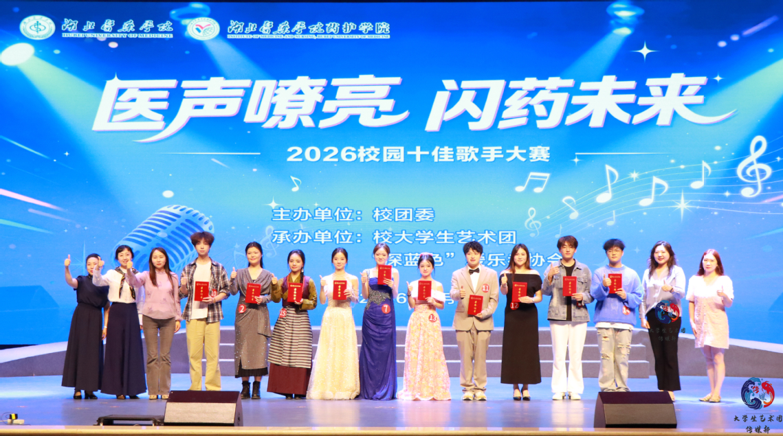 best365网页版