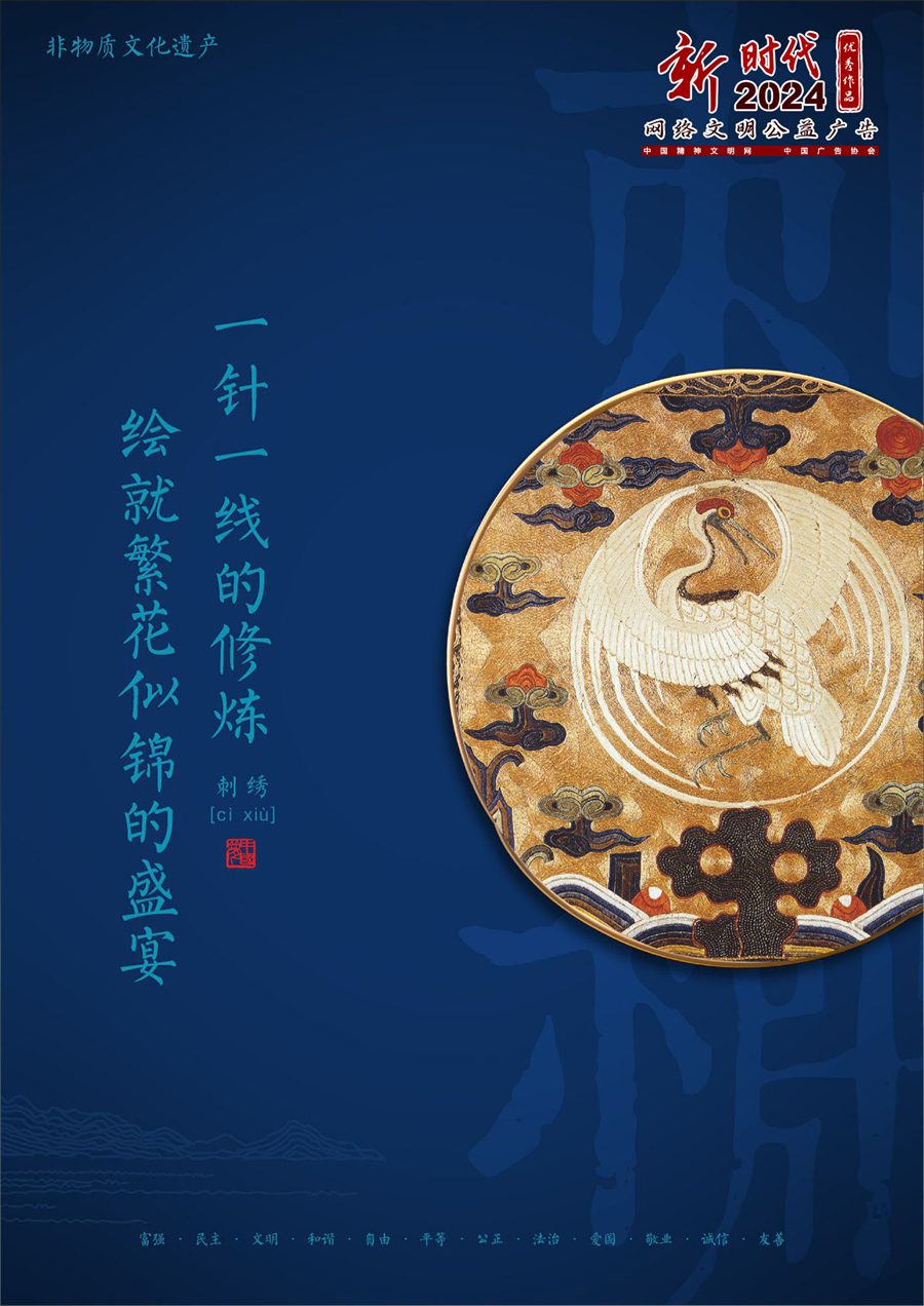best365网页版