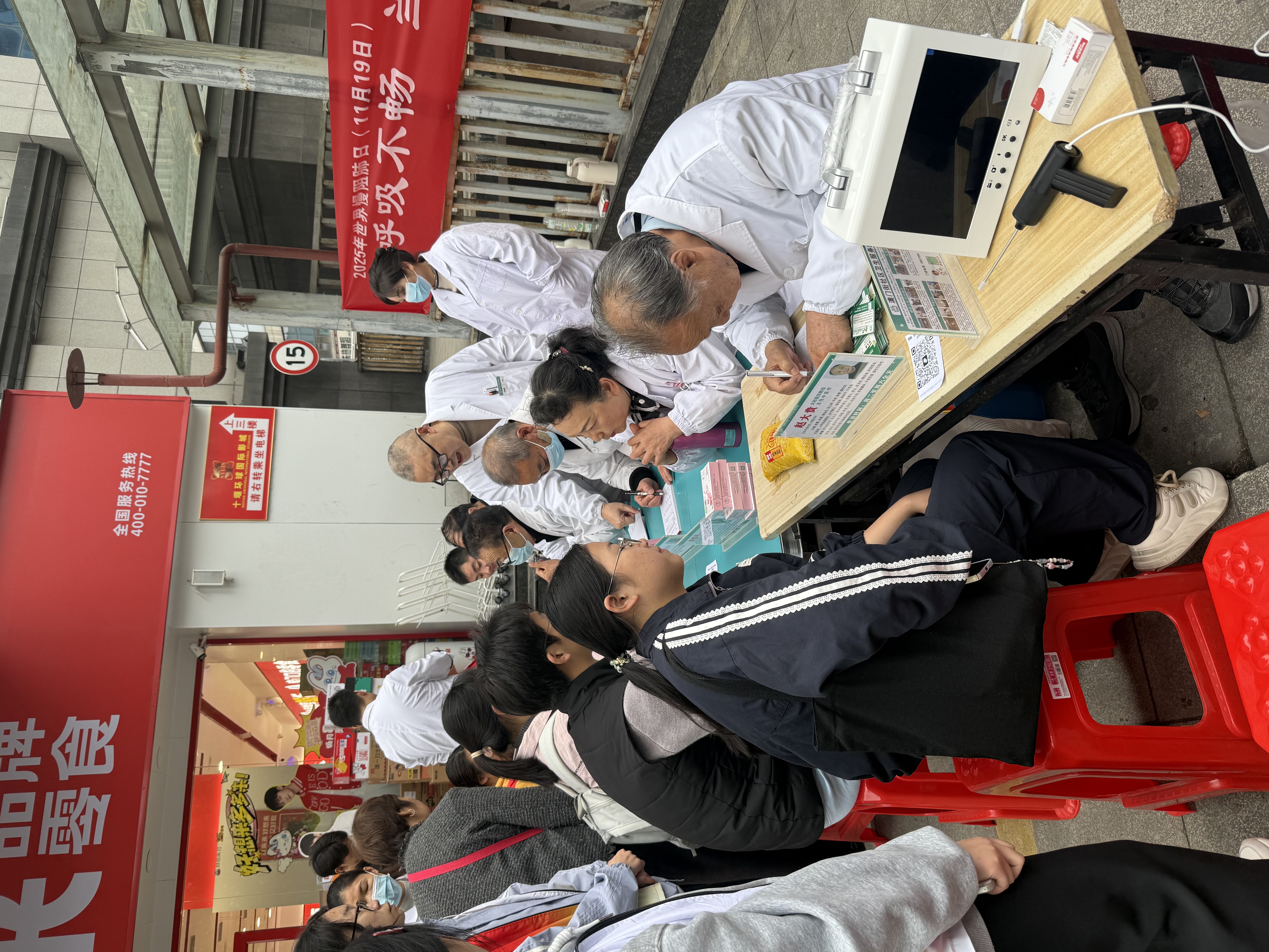 best365网页版