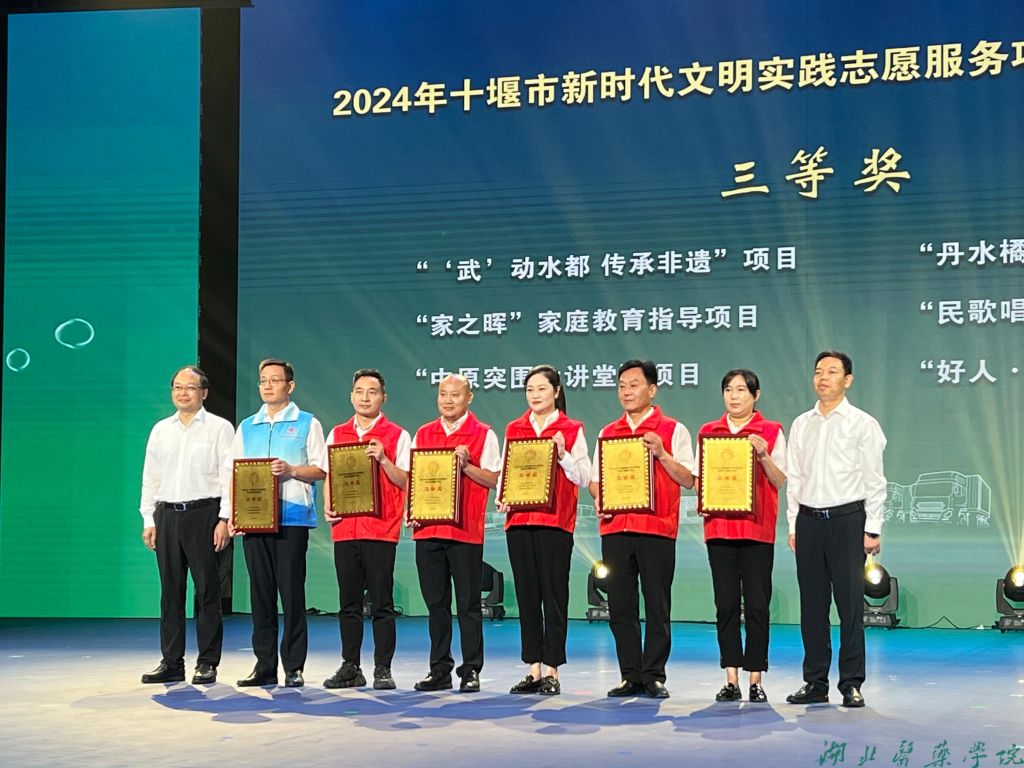 best365网页版