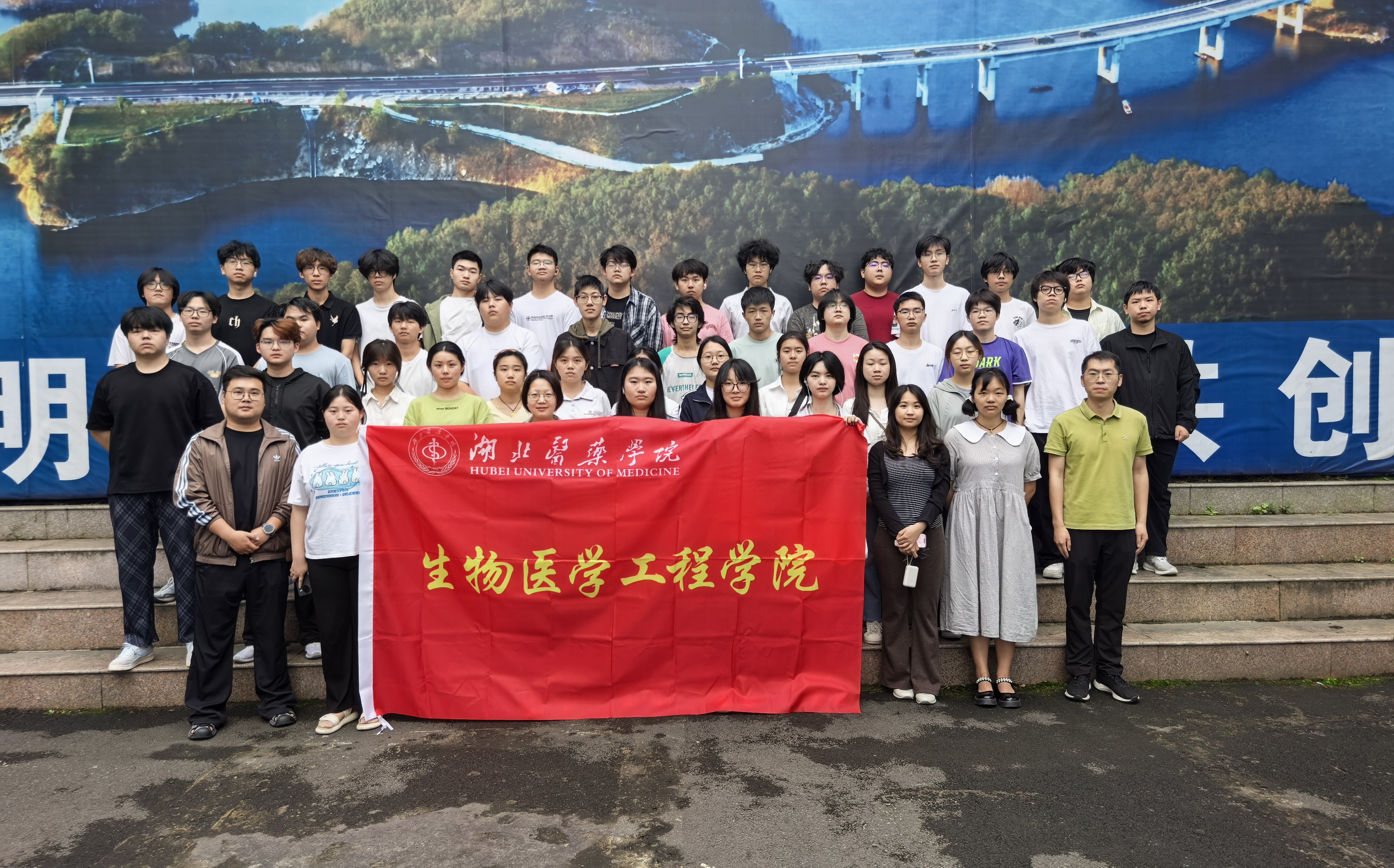 best365网页版
