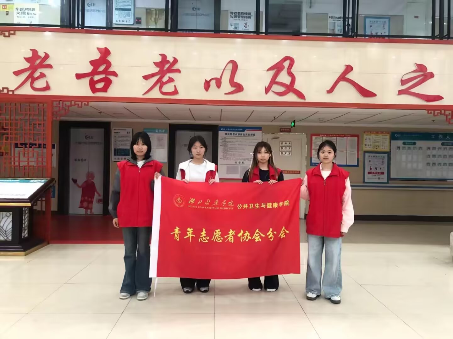 best365网页版