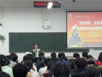 best365网页版