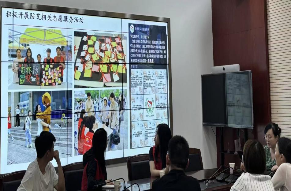best365网页版