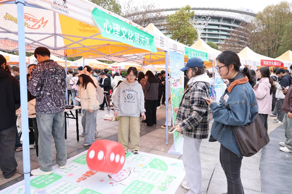 best365网页版