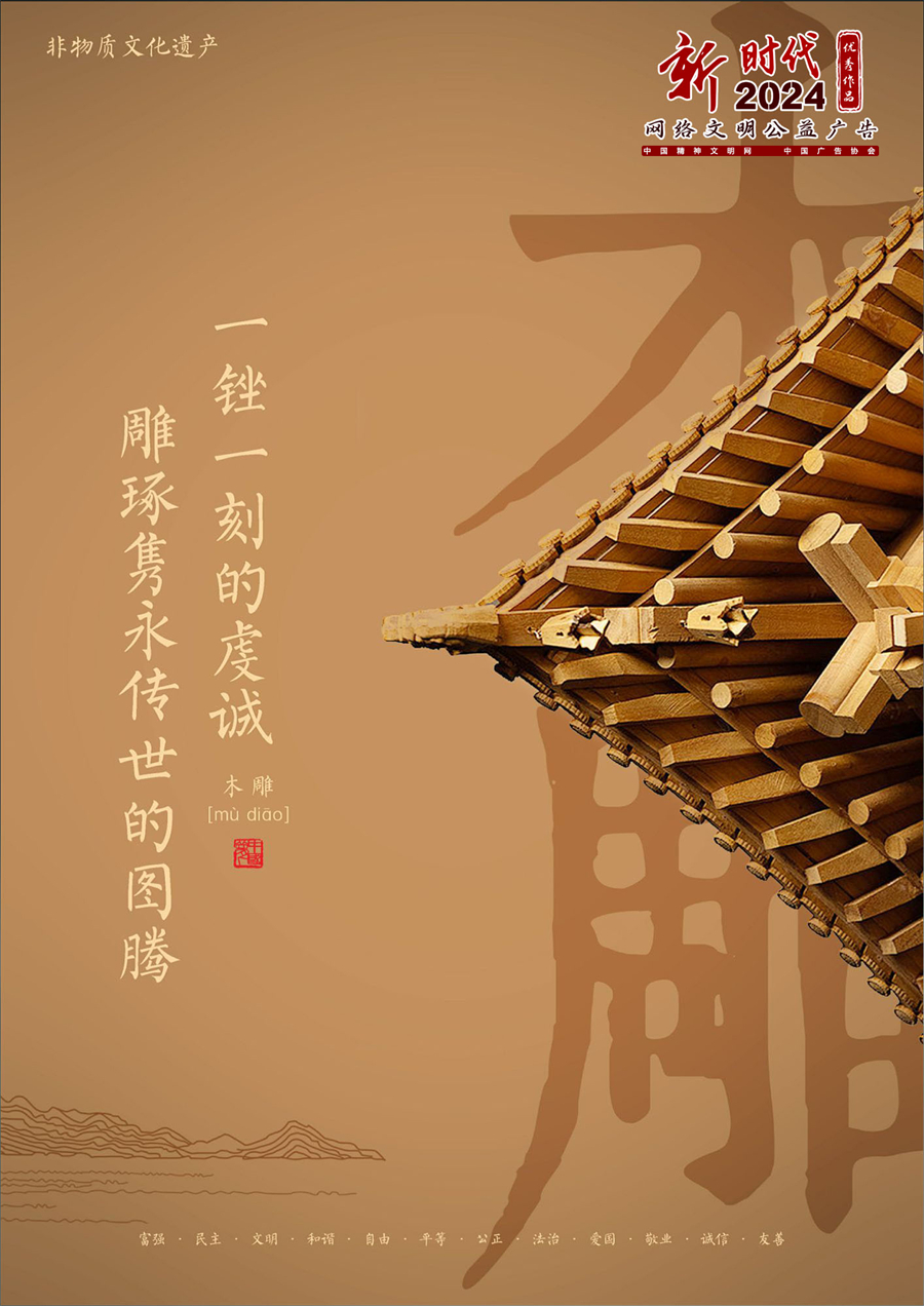 best365网页版