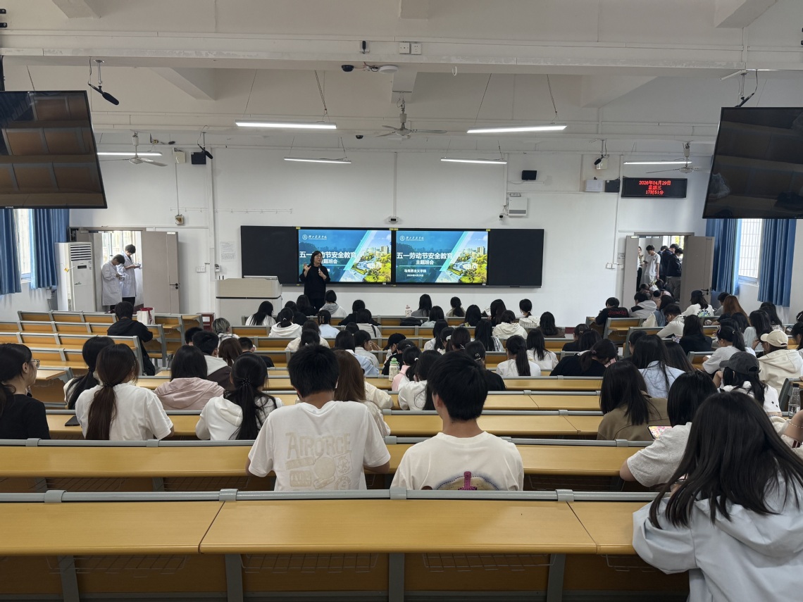 best365网页版