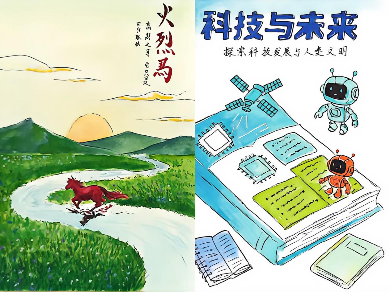 best365网页版